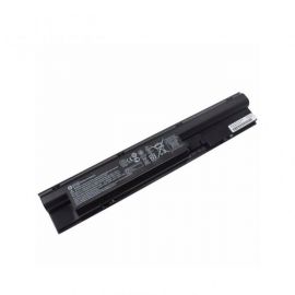 HP ProBook 440 445 450 455 470 G0 G1 Series FP06 FP09 708458-001 6 Cell Laptop Battery (Vendor Warranty)