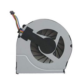 HP Probook 440 G4 445 G4 905706-001 Laptop CPU Heatsink Fan