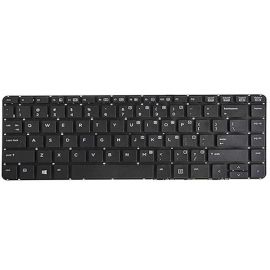 HP ProBook 440 G0 440 G1 445 G1 440 G2 445 G2 430 G2 US Layout Laptop Keyboard Price In Pakistan
