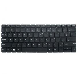 HP ProBook 440 G6 445 G6 440 G7 Backlit Laptop Keyboard Price In Pakistan
