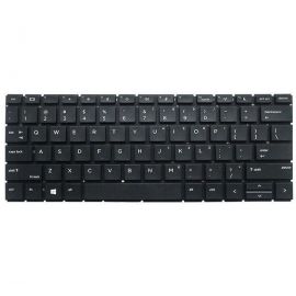 Hp probook 440 outlet g6 keyboard light