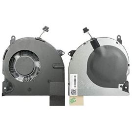 HP ProBook 440 G6 445 G6 440 G7 Laptop Fan In Pakistan With Free Shipping Cash on Delivery.