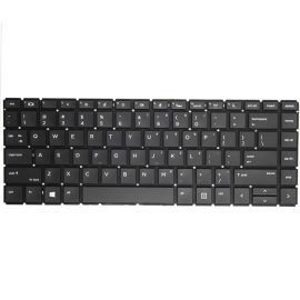 HP ProBook 440 G6 440 G7 445 G6 Laptop Keyboard available thebrandstore.pk
