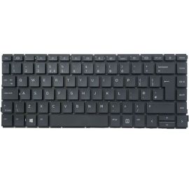 HP ProBook 440 G8 440 G9 Backlit UK Laptop Keyboard available thebrandstore