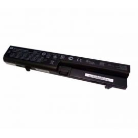 HP ProBook 4410s 4411s 4412s 4413s 4415s 4416s 4418s 4431s 9 Cell Laptop Battery in Pakistan