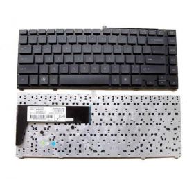 HP Probook 4410 4410S 4411S 4413S 4414S 4415 4415S 4416 4416S Series Laptop Keyboard (Vendor Warranty)