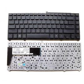 HP ProBook 4410 4410S 4411S 4413S 4414S 4415 4415S 4416 4416S Series US Layout Laptop Keyboard Price In Pakistan
