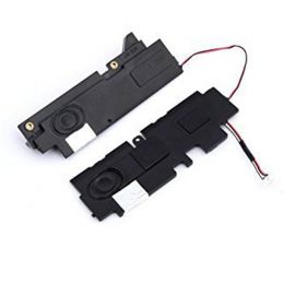 HP probook 4420s 4421s 4425s 4426s left & right Laptop Internal Speaker