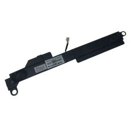 HP Probook 4440S 4441S 4445S 4446S 683665-001 23.40A2N.001 Laptop Internal Speaker