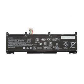 HP ProBook 450-G8 455-G8 440-G8 430-G8 650-G8 640-G8 630-G8 RH03XL Laptop Battery