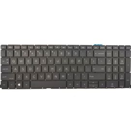 HP ProBook 450-G8 No-Backlit Laptop Keyboard Price in Pakistan