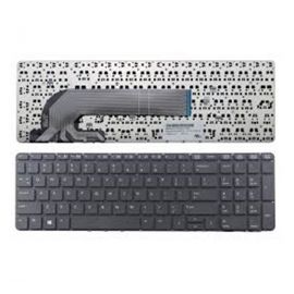 HP Probook 450 G0 450 G1 450 G2 450 G3 450 G4 455 G1 455 G2 455 G3 455 G4 470 G3 Series Laptop Keyboard (Vendor Warranty)
