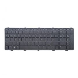HP ProBook 450 G0 450 G1 450 G2 455 G1 455 G2 Backlit Laptop Keyboard