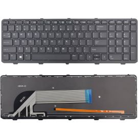 HP ProBook 450 G0 450 G1 450 G2 455 G1 455 G2 Laptop Keyboard Price In Pakistan
