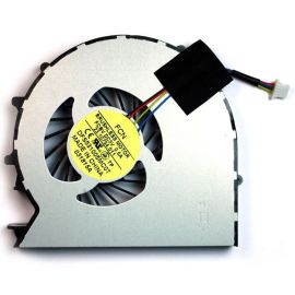  HP ProBook 450 G0 450 G1 455 450G0 450G1 455G1 470G0 470G1 470 series Laptop Fan