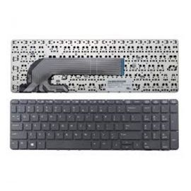 HP ProBook 450 G0 450 G1 450 G2 455 G1 455 G2 Laptop Keyboard Price In Pakistan
