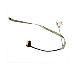 hp Probook 450 G2 DC020020A00 40 Pin LCD DISPLAY CABLE