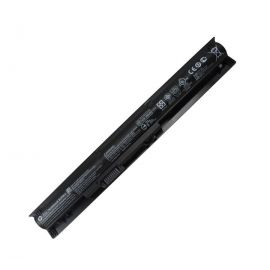 HP ProBook 450 440 450 455 470 G3 RI04 Series HP ENVY 15-q001tx 15-q001tx HSTNN-DB7B P-NP3G15AA 4 Cell Laptop Battery (Vendor Warranty)