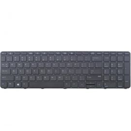 HP ProBook 450 G3 G4 455 G3 G4 470 G3 G4 650 G2 655 G2 Laptop Keyboard Price in Pakistan 