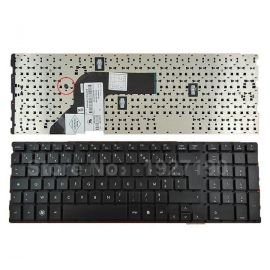 HP ProBook 4510 4510S 4515 4515S 4710S 4750S UK Layout Laptop Keyboard Price In Pakistan
