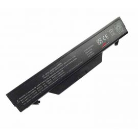 HP ProBook 4510s 4515s 4710s HSTNN-IB89 HSTNN-IB88 HSTNN-XB88 9 Cell Laptop Battery in Pakistan