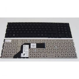 HP ProBook 4510 4510S 4515 4515S 4710S 4750S Series Laptop Keyboard (Vendor Warranty)
