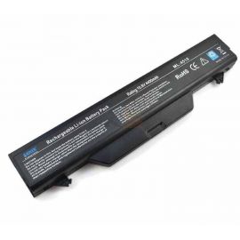 HP ProBook 4510s 4515s 4710s HSTNN-IB89 HSTNN-IB88 HSTNN-XB88 6 Cell Laptop Battery -in-pakistan