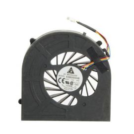 HP Probook 4520s 4525s 4720S KSB050HB Laptop Cooling Fan