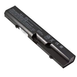 Buy HP ProBook 4520s 4525s PH06 4320s 4321s 4325s 4526s 4420s 4421s Compaq 320 325 326 420 421 620 621 6 Cell Laptop Battery In Pakistan.
