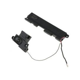 HP ProBook 4530s 4531s 646298-001 Laptop Internal Speaker