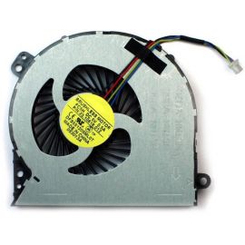 HP ProBook 4540 4540S 4545 4545S 4740s 4745s 4750S 4440S 4441S 4446S Laptop DFS551205ML0T Laptop Fan