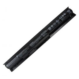 HP ProBook 450 G3 440 G3 RI04 450 455 470 G3 RI04 RI06 RIO6XL HSTNN-DB7B 811346-001 100% OEM Original Laptop Battery