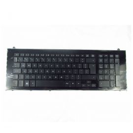 HP ProBook 4720 4720S UK Layout Laptop Keyboard Price In Pakistan
