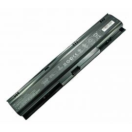 HP ProBook 4730s 4740s HSTNN-IB25 PR08 8 Cell Laptop Battery -in-pakistan
