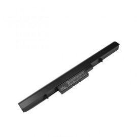 HP Probook 500 520 VL04 VL04032 HSTNN-C29C HSTNN-IB39 HSTNN-UB39 434045-141 438134-00 438518-001 4 Cell Laptop Battery (Vendor Warranty)
