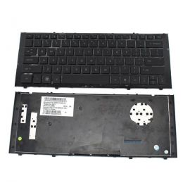 HP ProBook 5220 5220M US Layout Laptop Keyboard Price In Pakistan
