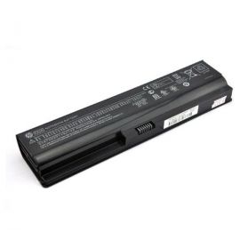 HP ProBook 5220M (XD084PA), 595669-741,BQ349AA 6 Cell Laptop Battery
