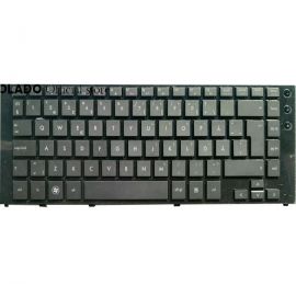 HP ProBook 5310 5310M Laptop Keyboard Price In Pakistan
