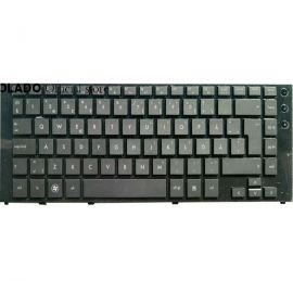 HP ProBook 5310 5310M UK Layout Laptop Keyboard Price In Pakistan
