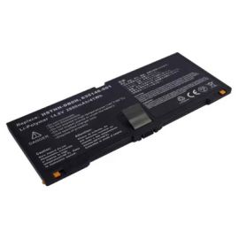 Hp 5330M, 635146-001, FN04,635146-001 HSTNN-DB0H 4 Cell Laptop Battery (Vendor Warranty)