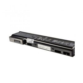 6 Cell Laptop Battery For HP ProBook 640 645 650 655 G1 CA06 CA06XL CA09 640 G0 G1 645 650 655 CA06 