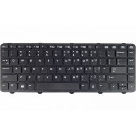 HP ProBook 640 G1 645 G1 Laptop Keyboard in Pakistan