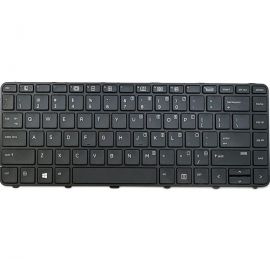 HP ProBook 640 G2 645 G2 430 G3 430 G4 440 G3 440 G4 445 G3 446 G3 Laptop Keyboard Price In Pakistan 
