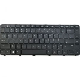 HP ProBook 640 G2 645 G2 430 G3 430 G4 440 G3 440 G4 445 G3 446 G3 US Layout Laptop Keyboard Price In Pakistan 