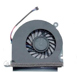 HP ProBook 6440B 6445B 6540B 6545B GB0506PGV1-A or DFB451205MB0T F97F Laptop CPU Heatsink Fan