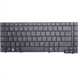 HP ProBook 6440B 6445B US Layout Laptop Keyboard
Price In Pakistan 