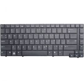 HP ProBook 6440B 6445B Laptop Keyboard
Price In Pakistan 