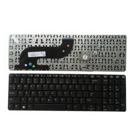 HP ProBook 650 G1 650 G2 655 G1 655 G2 Laptop Keyboard