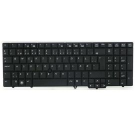 HP ProBook 6540B 6545B 6550B 609877-211 Laptop Keyboard Price In Pakistan 