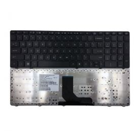 HP ProBook 6560B 6565B 6575B 6570B 8560P 8570P Series Laptop Keyboard (Vendor Warranty)